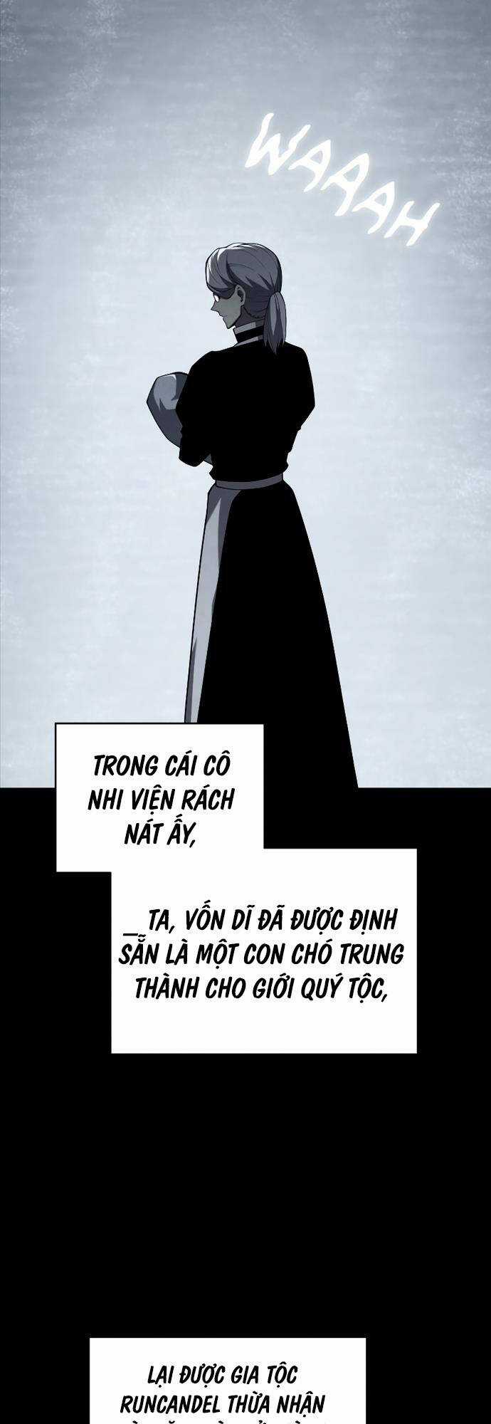 Swordmaster’s Youngest Son - Chapter 96 - Trang 11