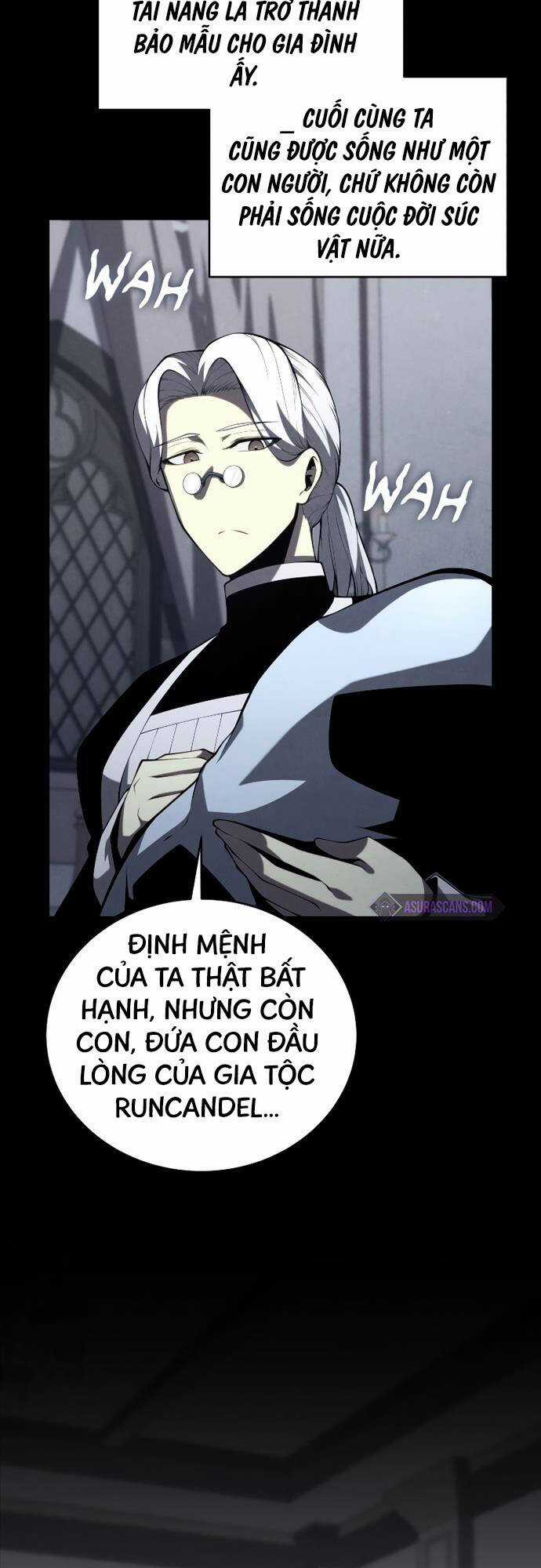 Swordmaster’s Youngest Son - Chapter 96 - Trang 12