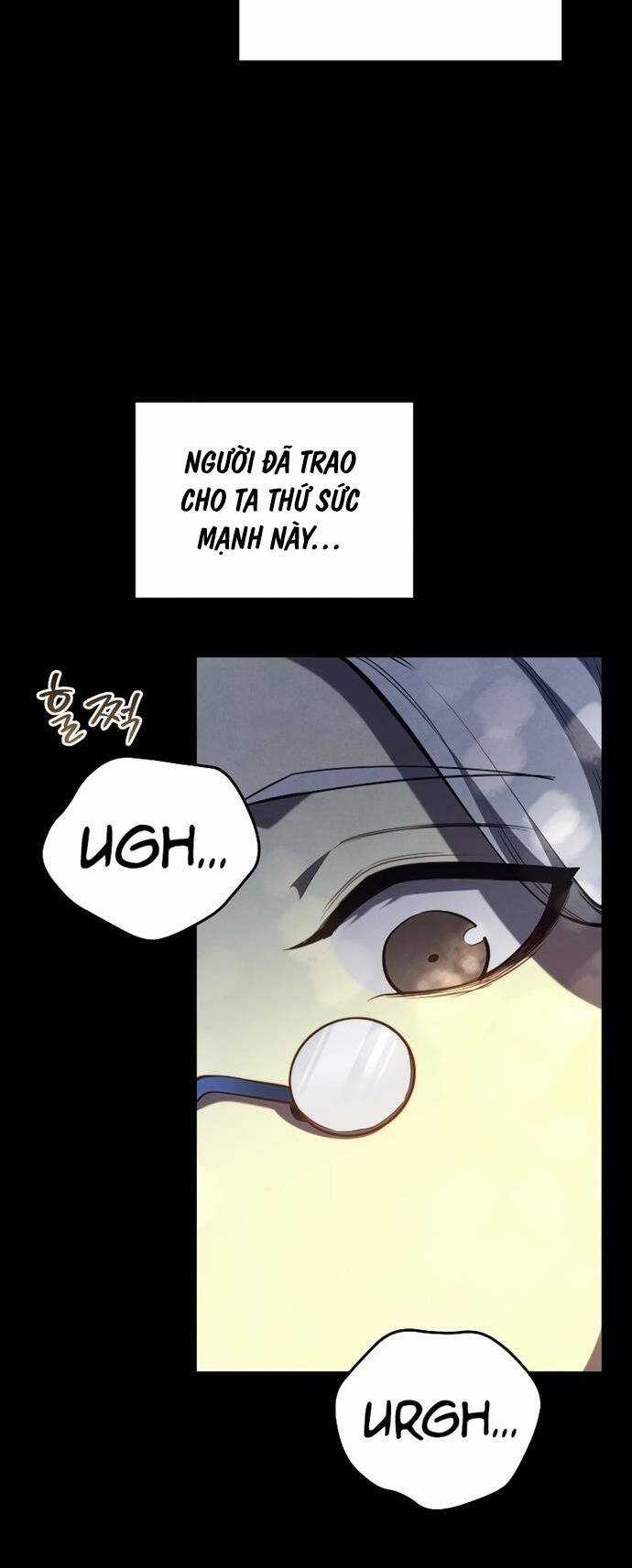 Swordmaster’s Youngest Son - Chapter 96 - Trang 14