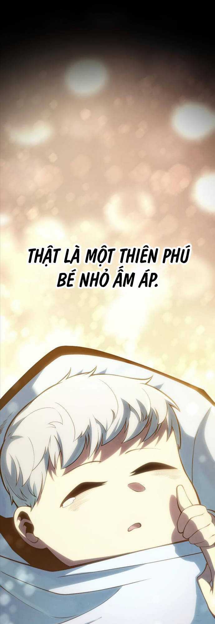 Swordmaster’s Youngest Son - Chapter 96 - Trang 15