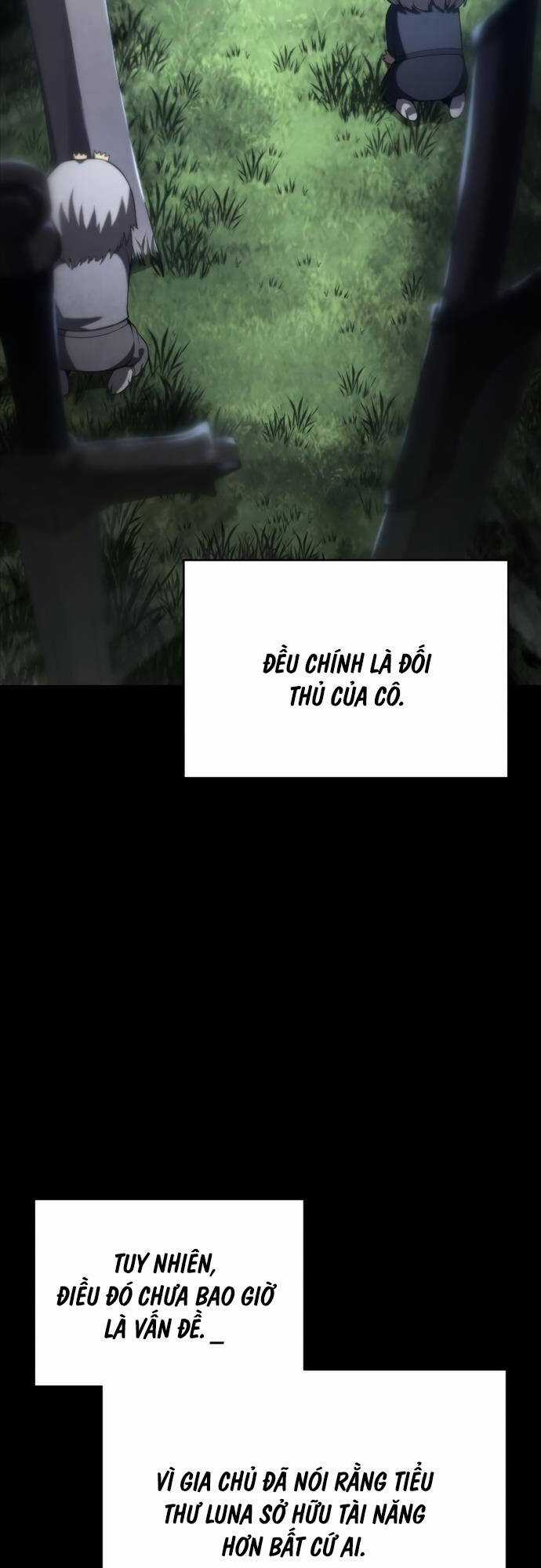 Swordmaster’s Youngest Son - Chapter 96 - Trang 17