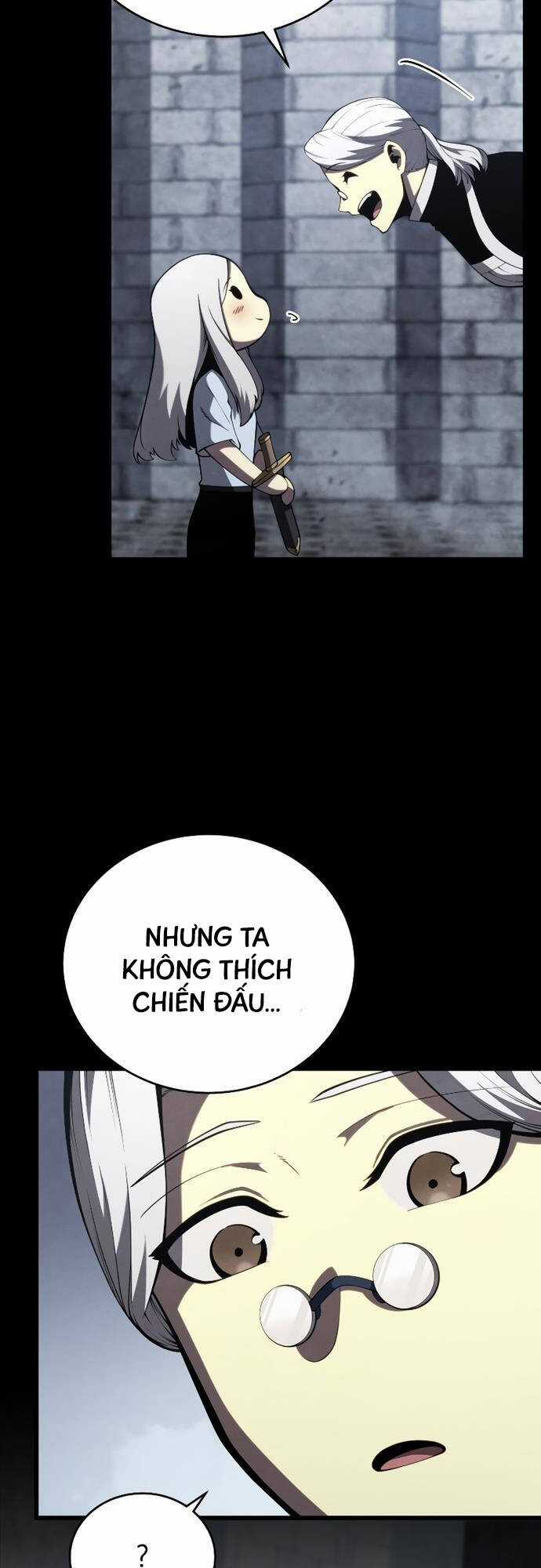 Swordmaster’s Youngest Son - Chapter 96 - Trang 19