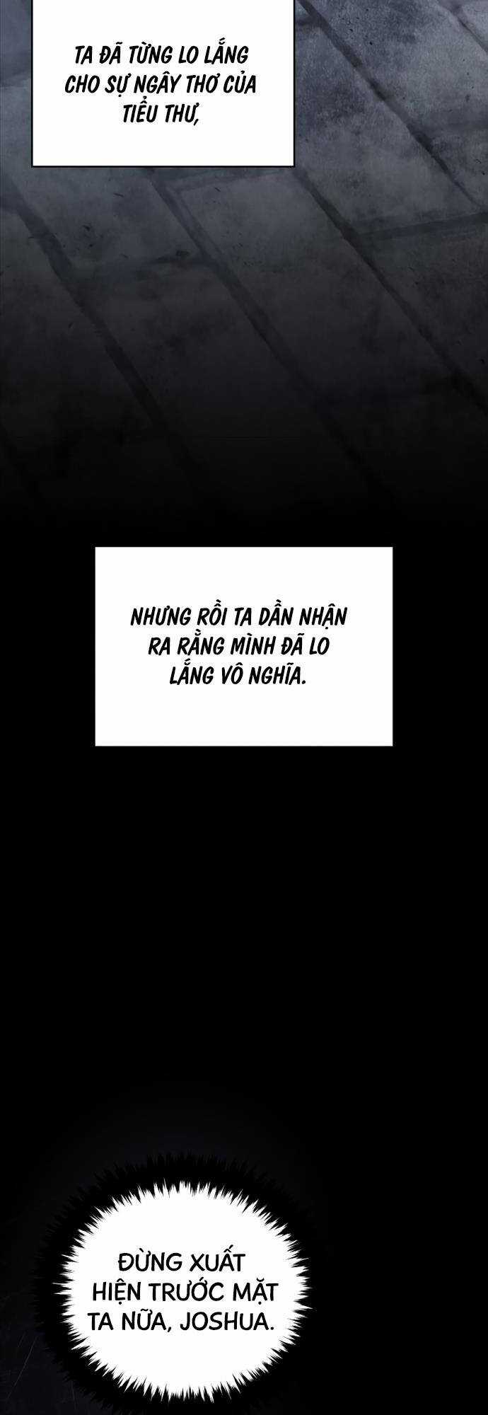 Swordmaster’s Youngest Son - Chapter 96 - Trang 21