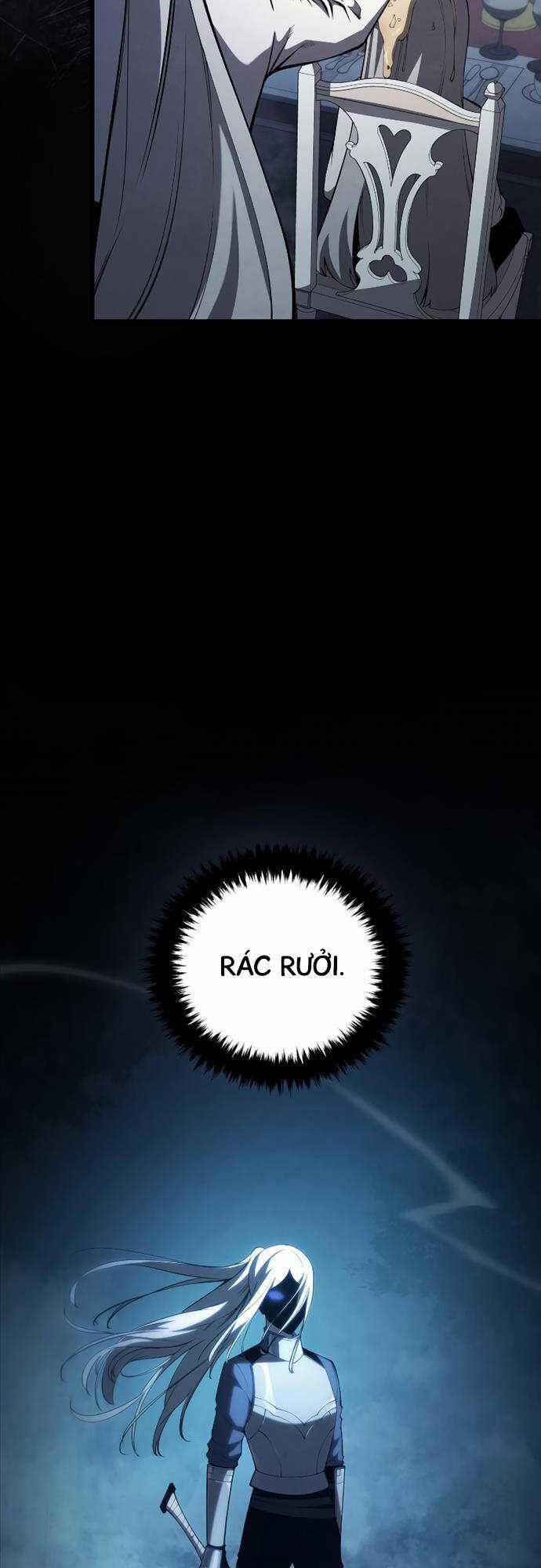 Swordmaster’s Youngest Son - Chapter 96 - Trang 23