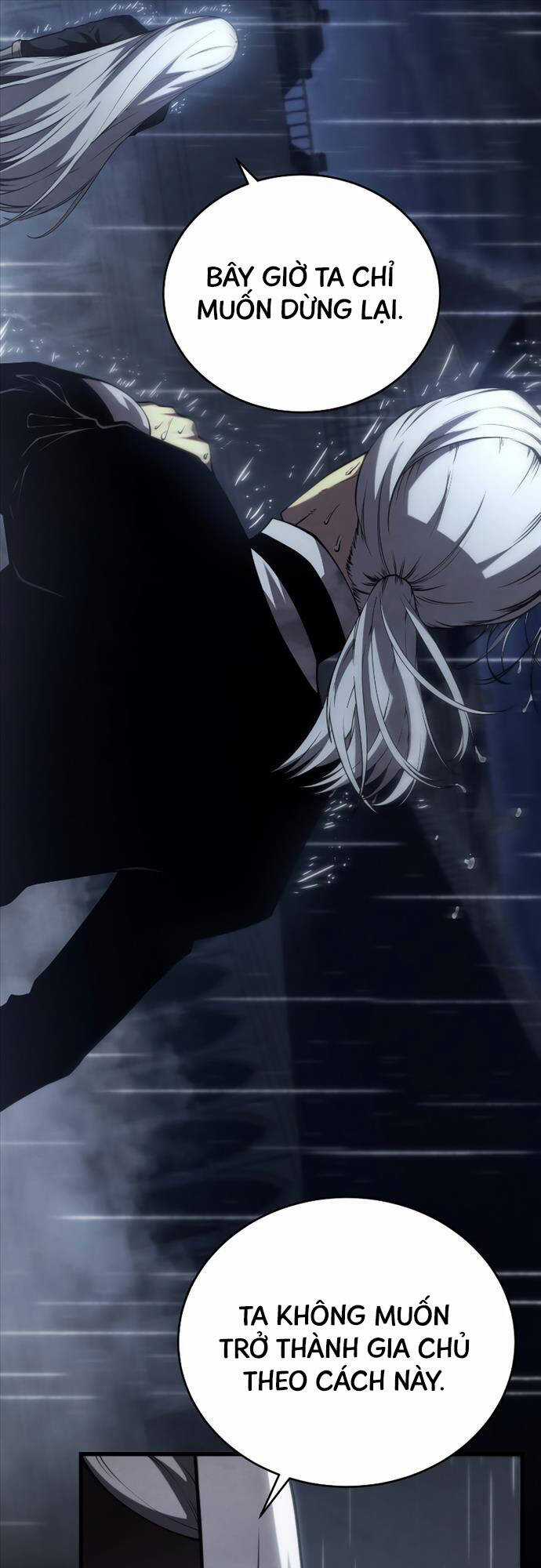 Swordmaster’s Youngest Son - Chapter 96 - Trang 28