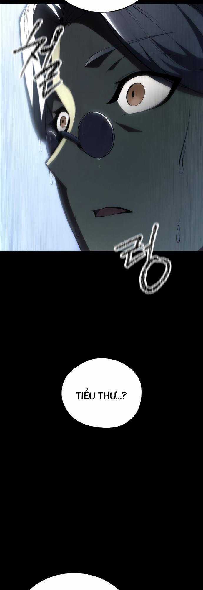 Swordmaster’s Youngest Son - Chapter 96 - Trang 30