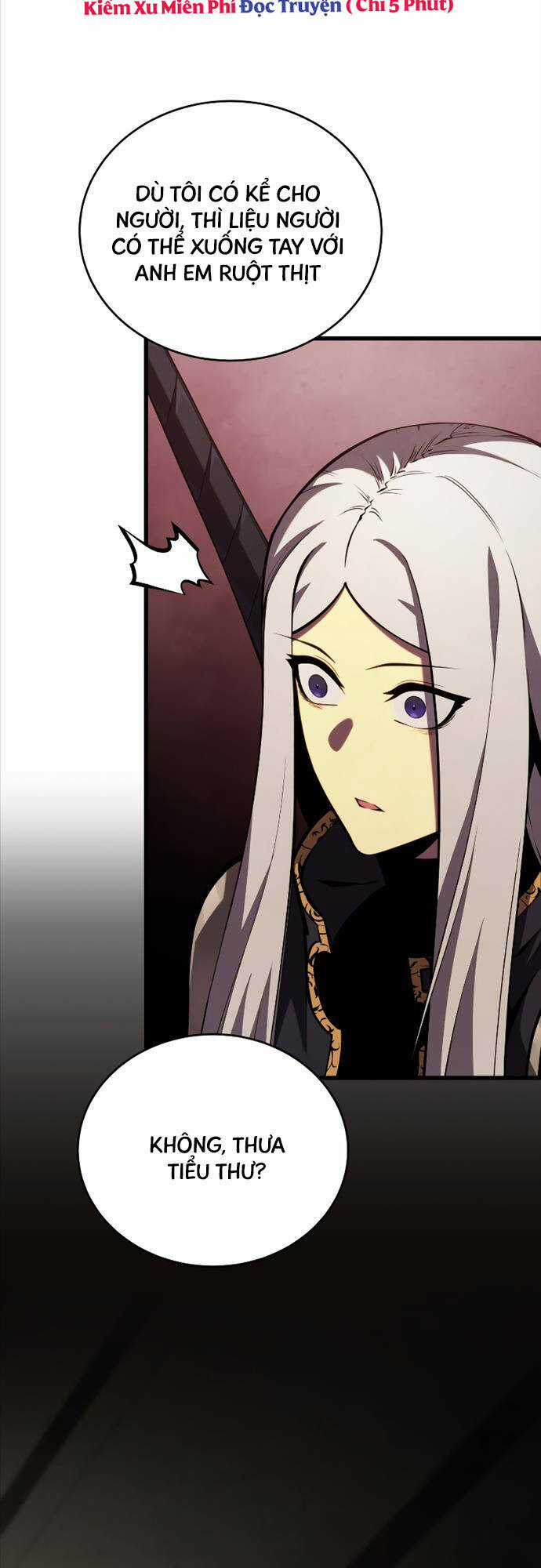 Swordmaster’s Youngest Son - Chapter 96 - Trang 4