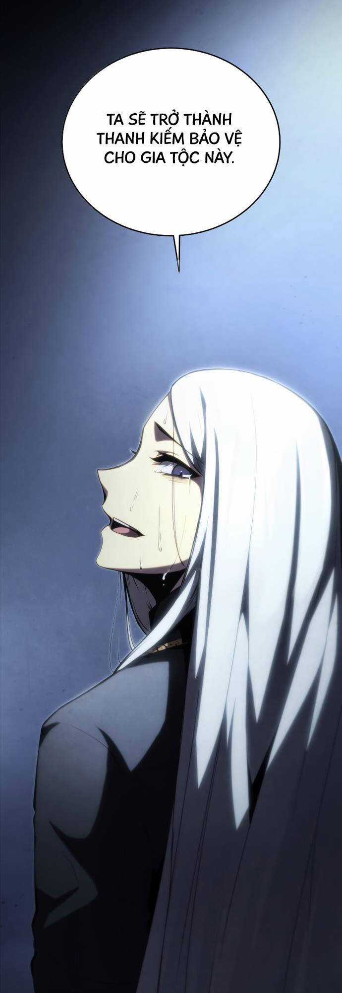 Swordmaster’s Youngest Son - Chapter 96 - Trang 32