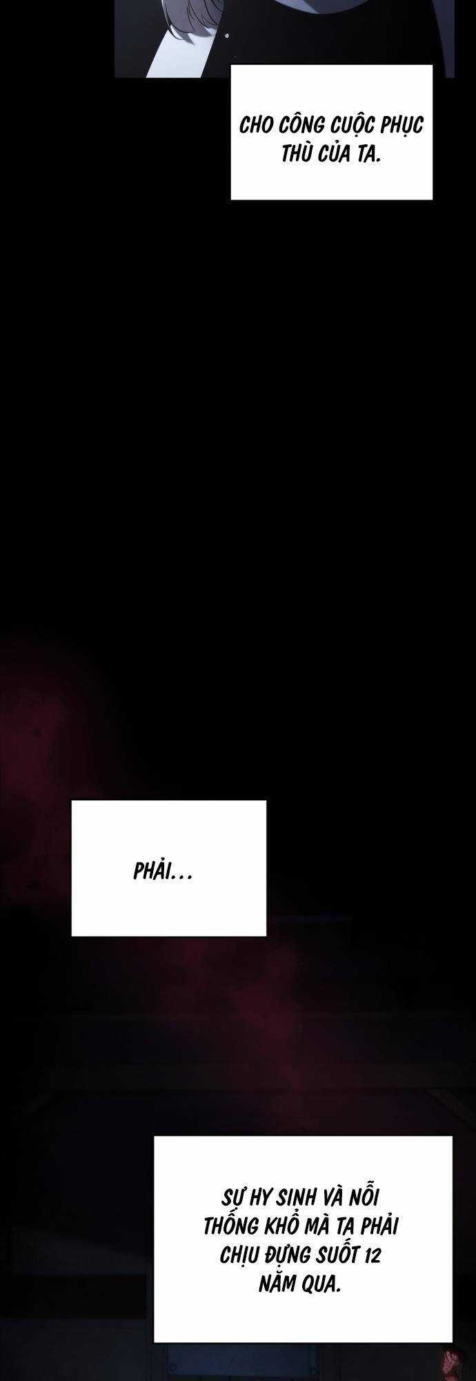 Swordmaster’s Youngest Son - Chapter 96 - Trang 34