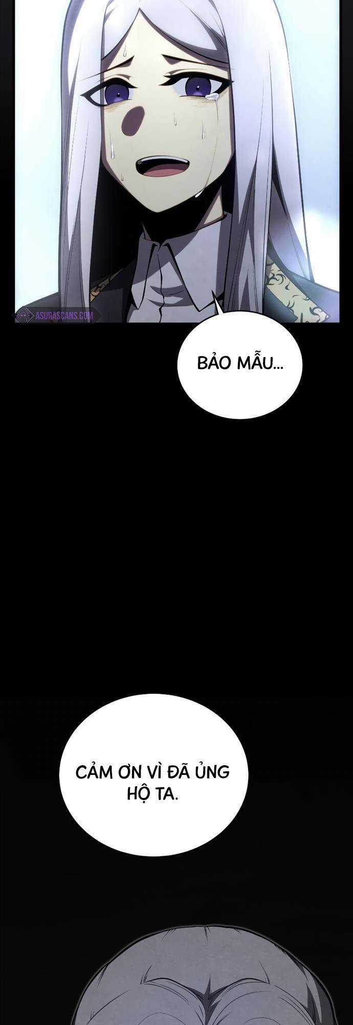 Swordmaster’s Youngest Son - Chapter 96 - Trang 38