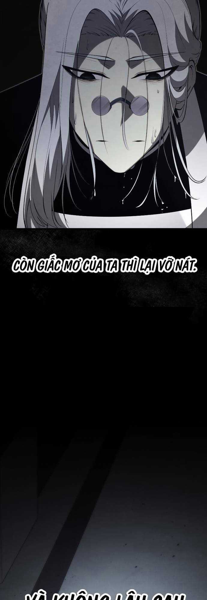 Swordmaster’s Youngest Son - Chapter 96 - Trang 39