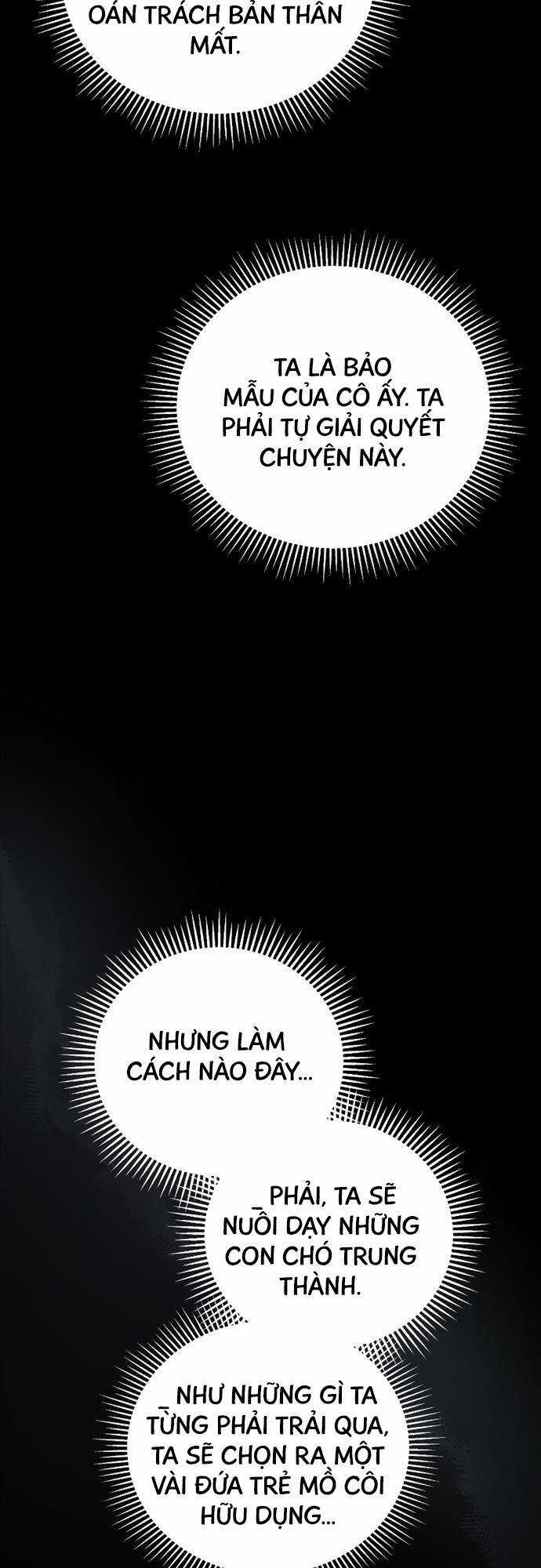 Swordmaster’s Youngest Son - Chapter 96 - Trang 43