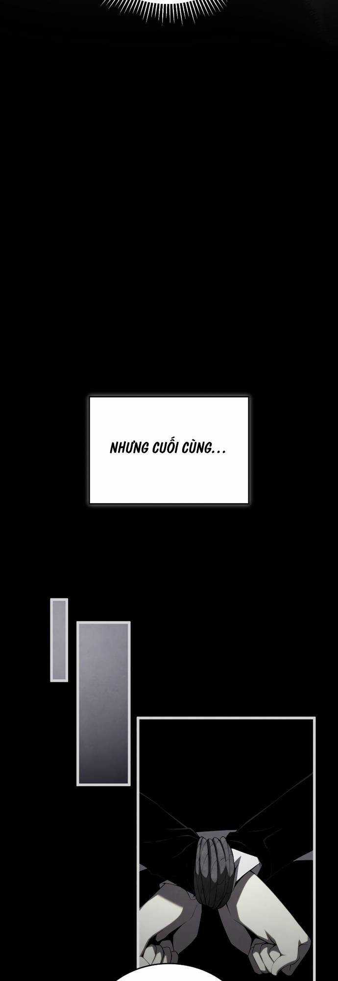 Swordmaster’s Youngest Son - Chapter 96 - Trang 44