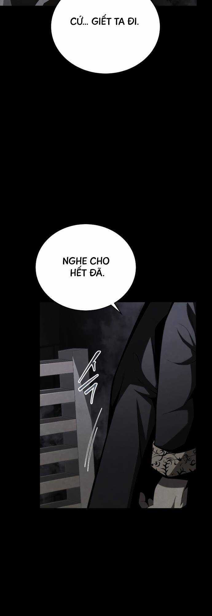 Swordmaster’s Youngest Son - Chapter 96 - Trang 47