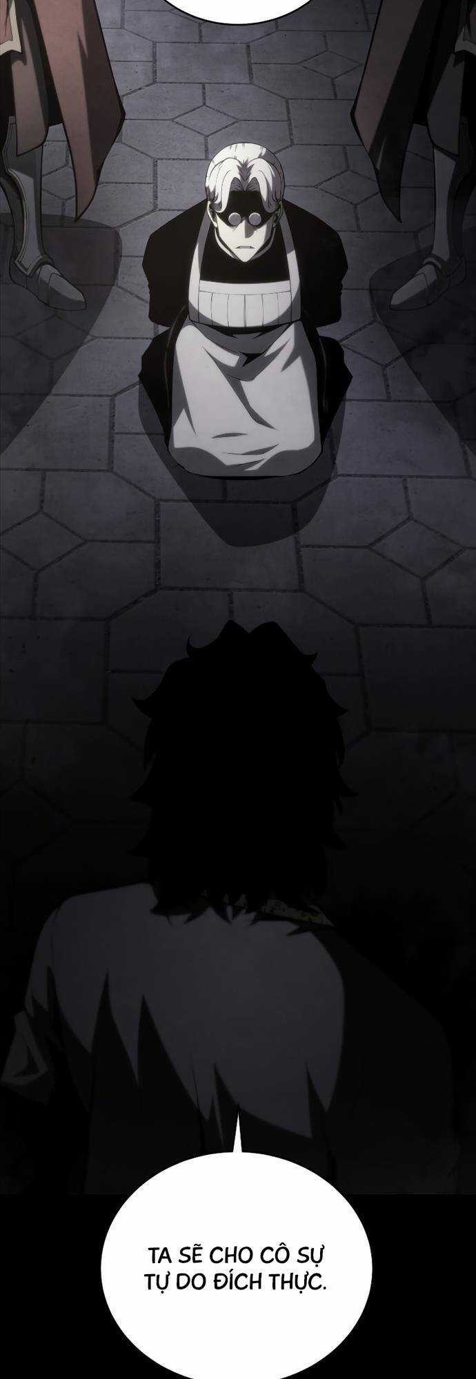 Swordmaster’s Youngest Son - Chapter 96 - Trang 50