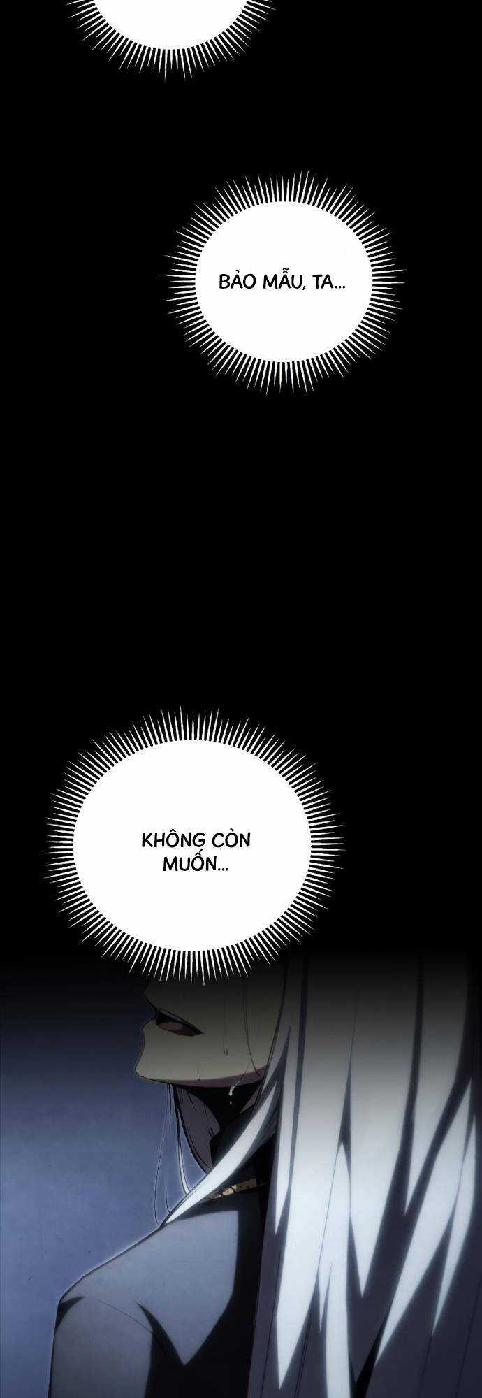 Swordmaster’s Youngest Son - Chapter 96 - Trang 6