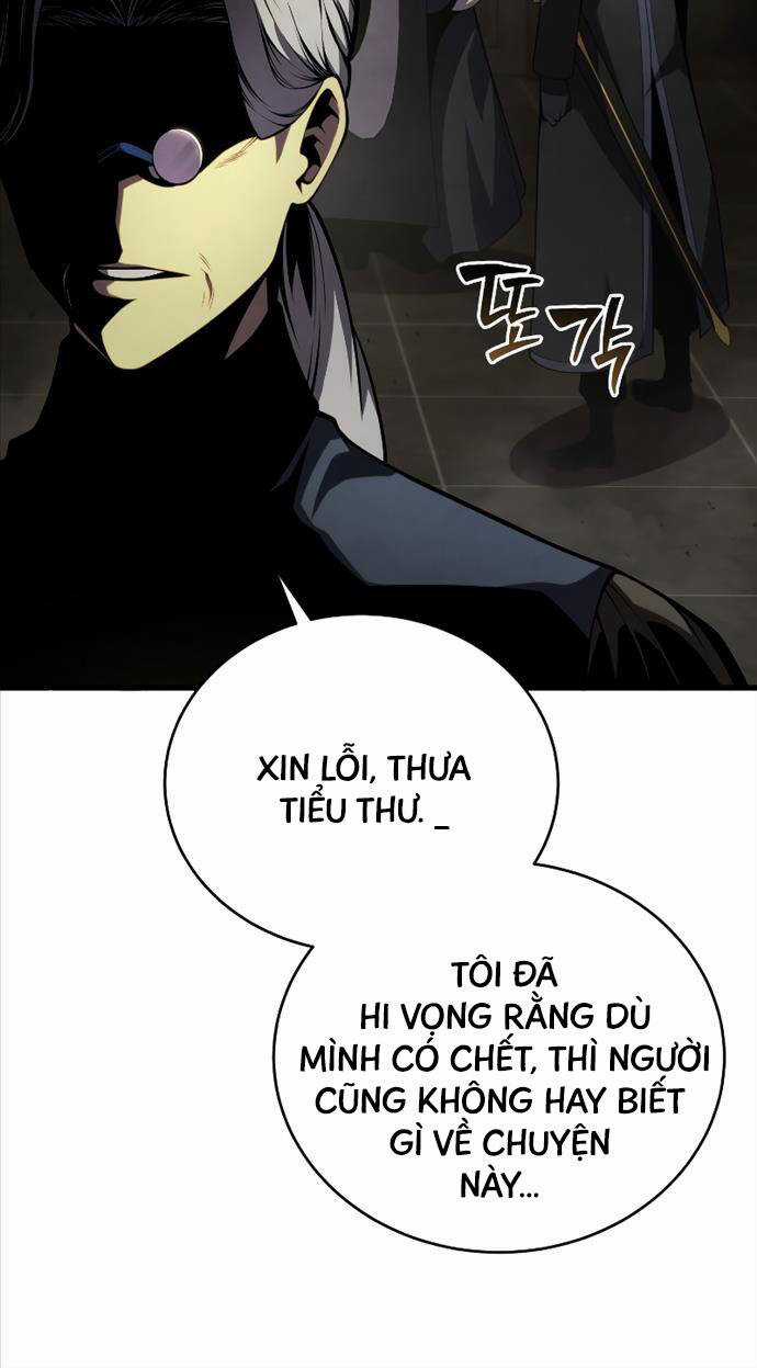 Swordmaster’s Youngest Son - Chapter 96 - Trang 54