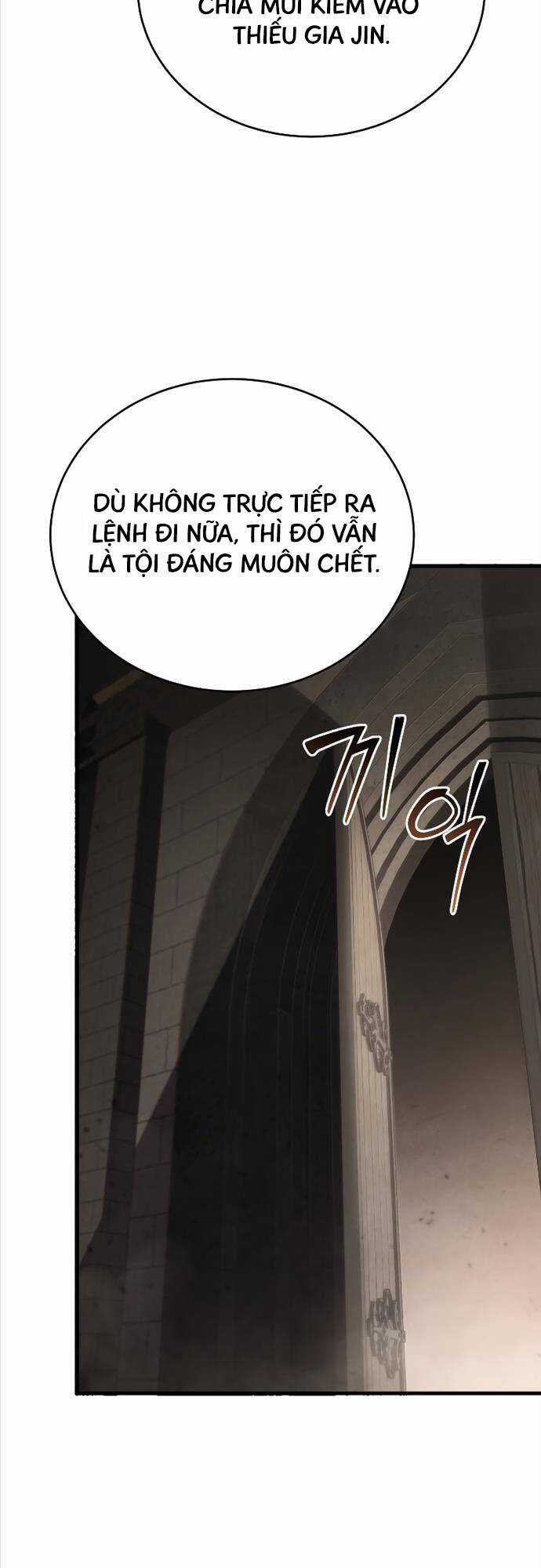 Swordmaster’s Youngest Son - Chapter 96 - Trang 56