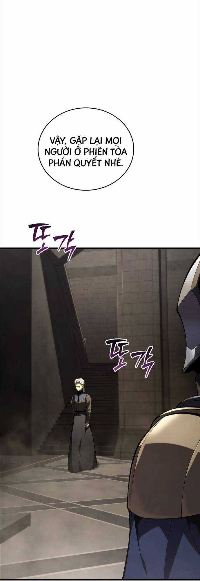 Swordmaster’s Youngest Son - Chapter 96 - Trang 60