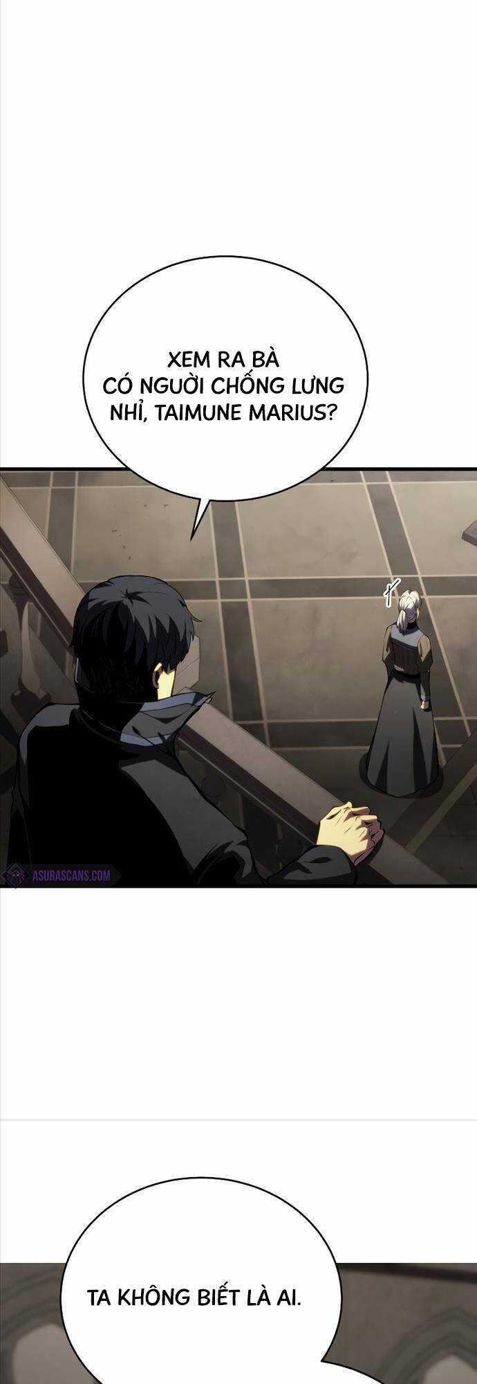 Swordmaster’s Youngest Son - Chapter 96 - Trang 61