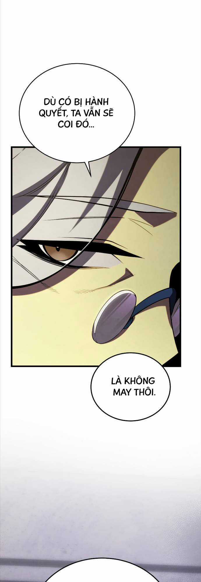 Swordmaster’s Youngest Son - Chapter 96 - Trang 63