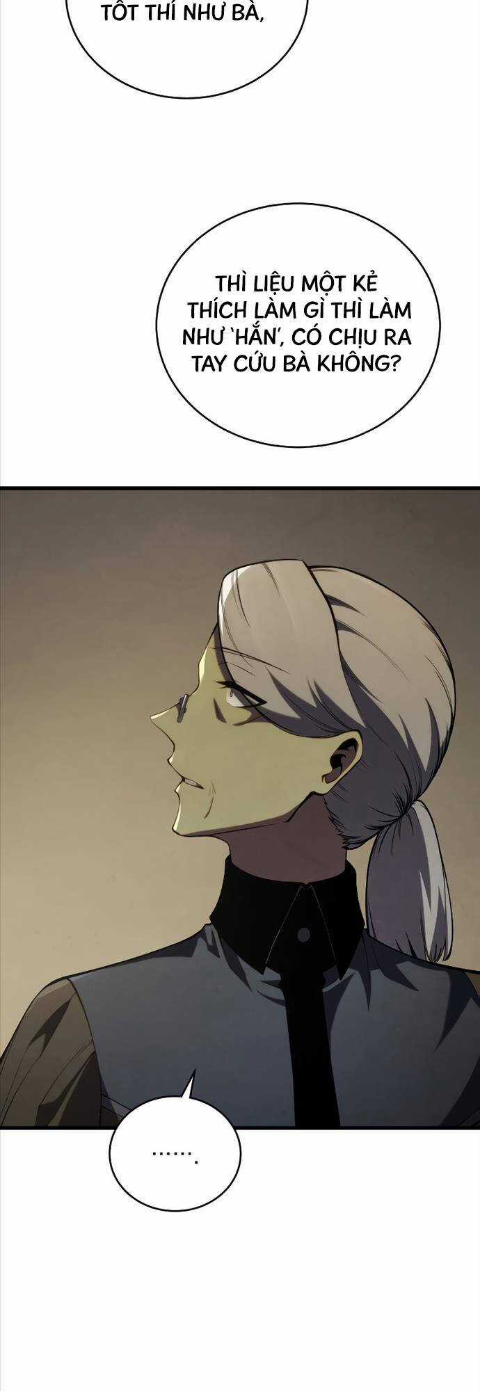 Swordmaster’s Youngest Son - Chapter 96 - Trang 65