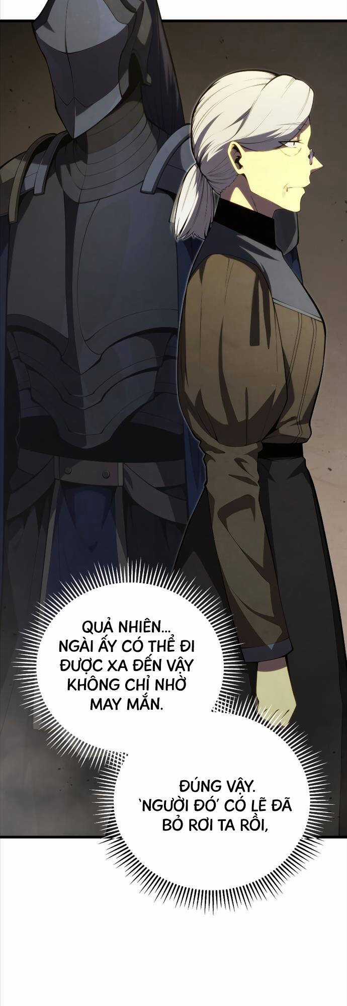 Swordmaster’s Youngest Son - Chapter 96 - Trang 67