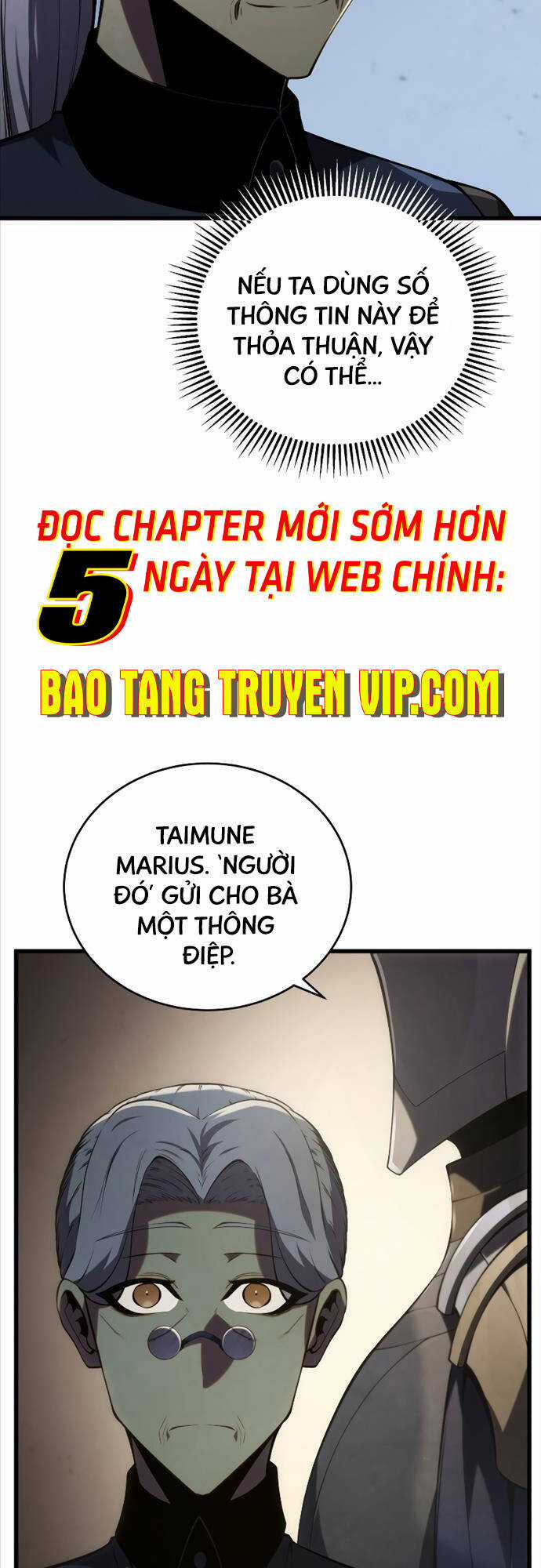 Swordmaster’s Youngest Son - Chapter 96 - Trang 69