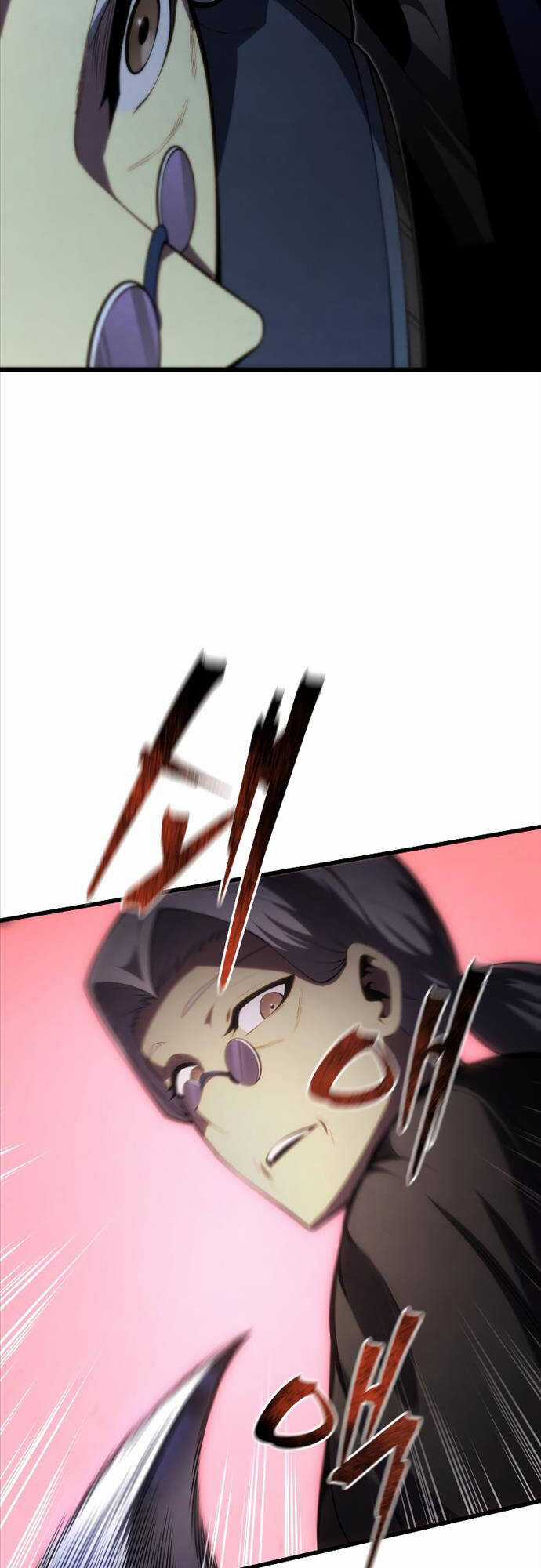 Swordmaster’s Youngest Son - Chapter 96 - Trang 71