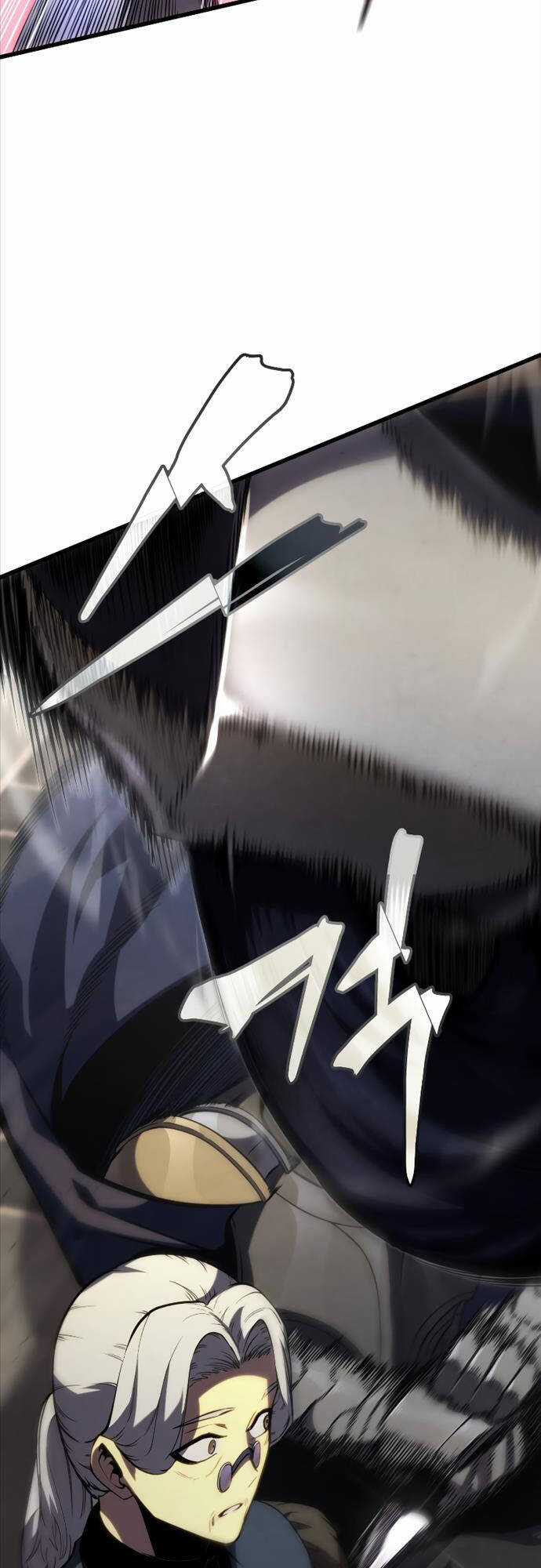 Swordmaster’s Youngest Son - Chapter 96 - Trang 72