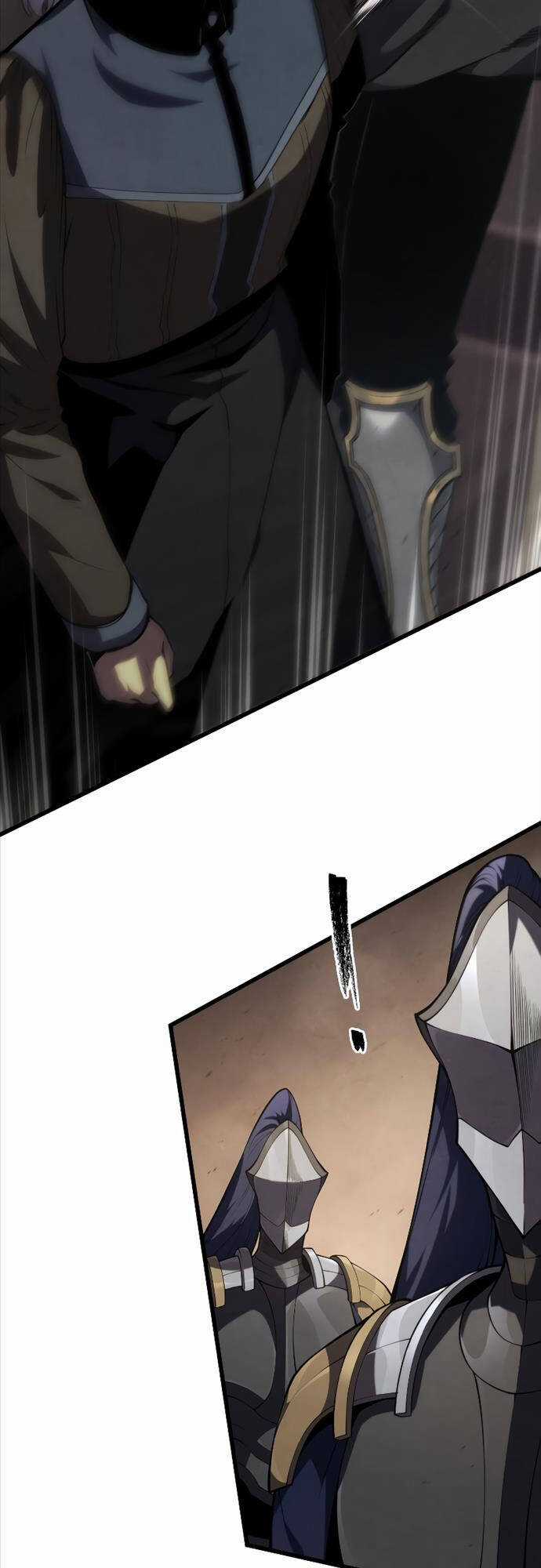 Swordmaster’s Youngest Son - Chapter 96 - Trang 73