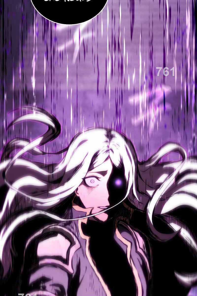 Swordmaster’s Youngest Son - Chapter 97 - Trang 2