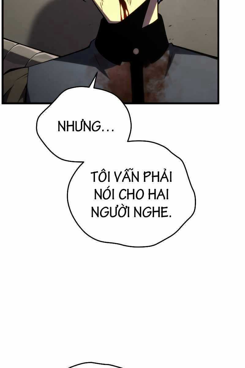 Swordmaster’s Youngest Son - Chapter 97 - Trang 101