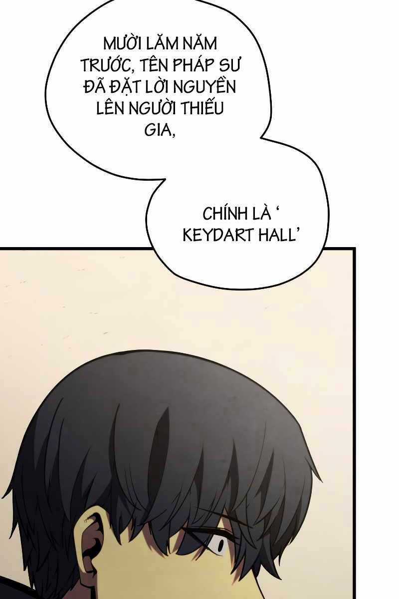 Swordmaster’s Youngest Son - Chapter 97 - Trang 102