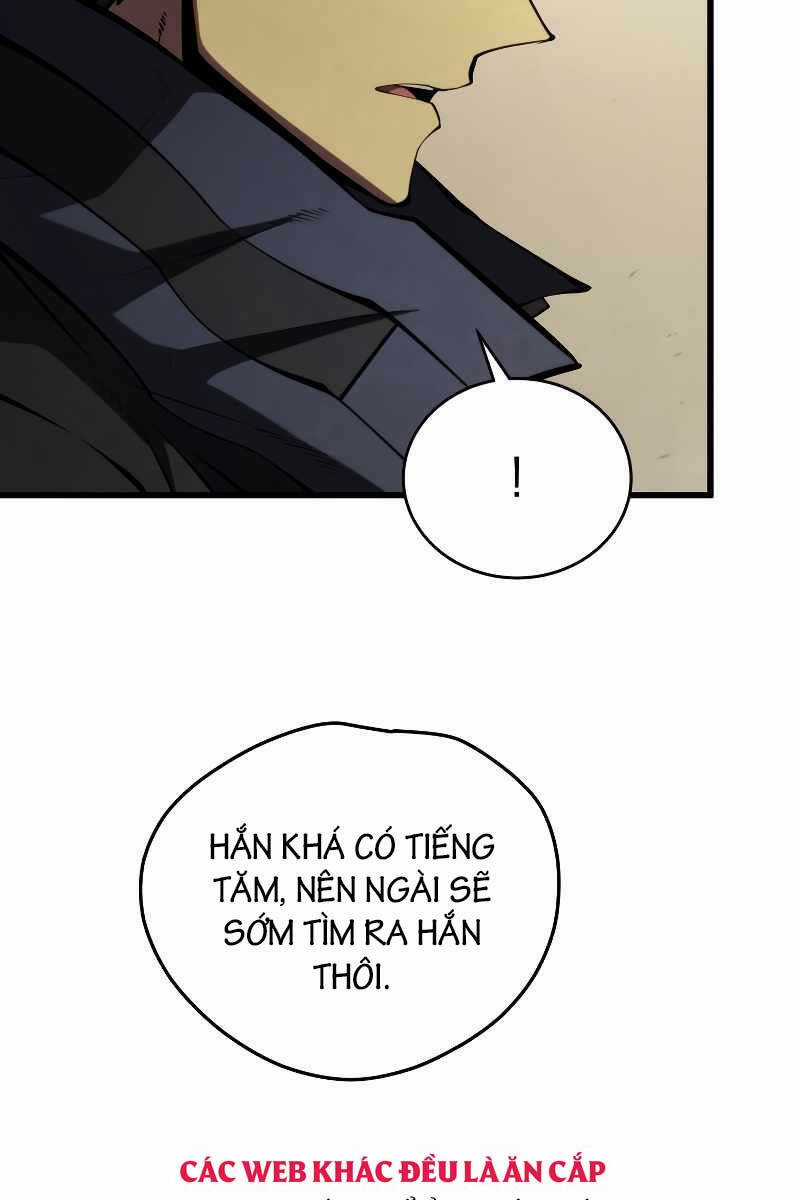 Swordmaster’s Youngest Son - Chapter 97 - Trang 103