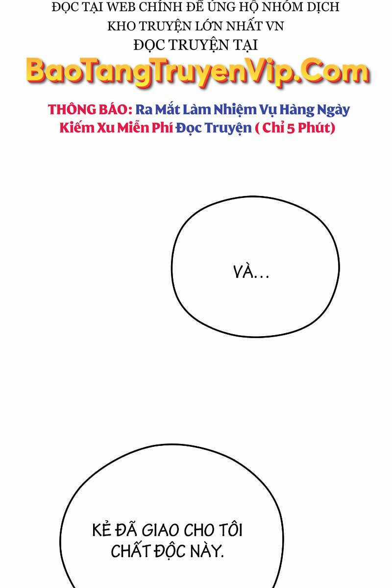 Swordmaster’s Youngest Son - Chapter 97 - Trang 104