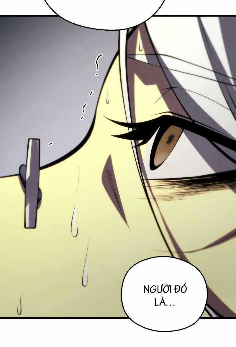 Swordmaster’s Youngest Son - Chapter 97 - Trang 105