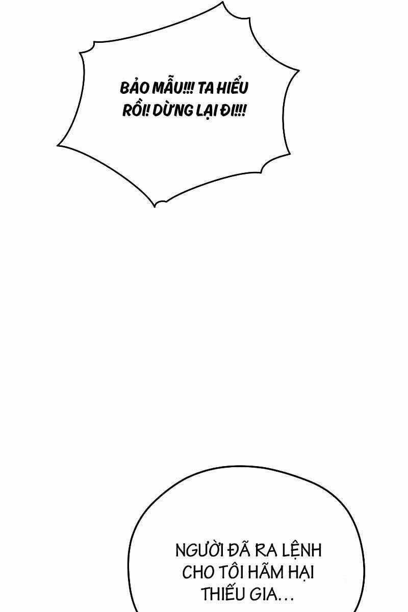 Swordmaster’s Youngest Son - Chapter 97 - Trang 106