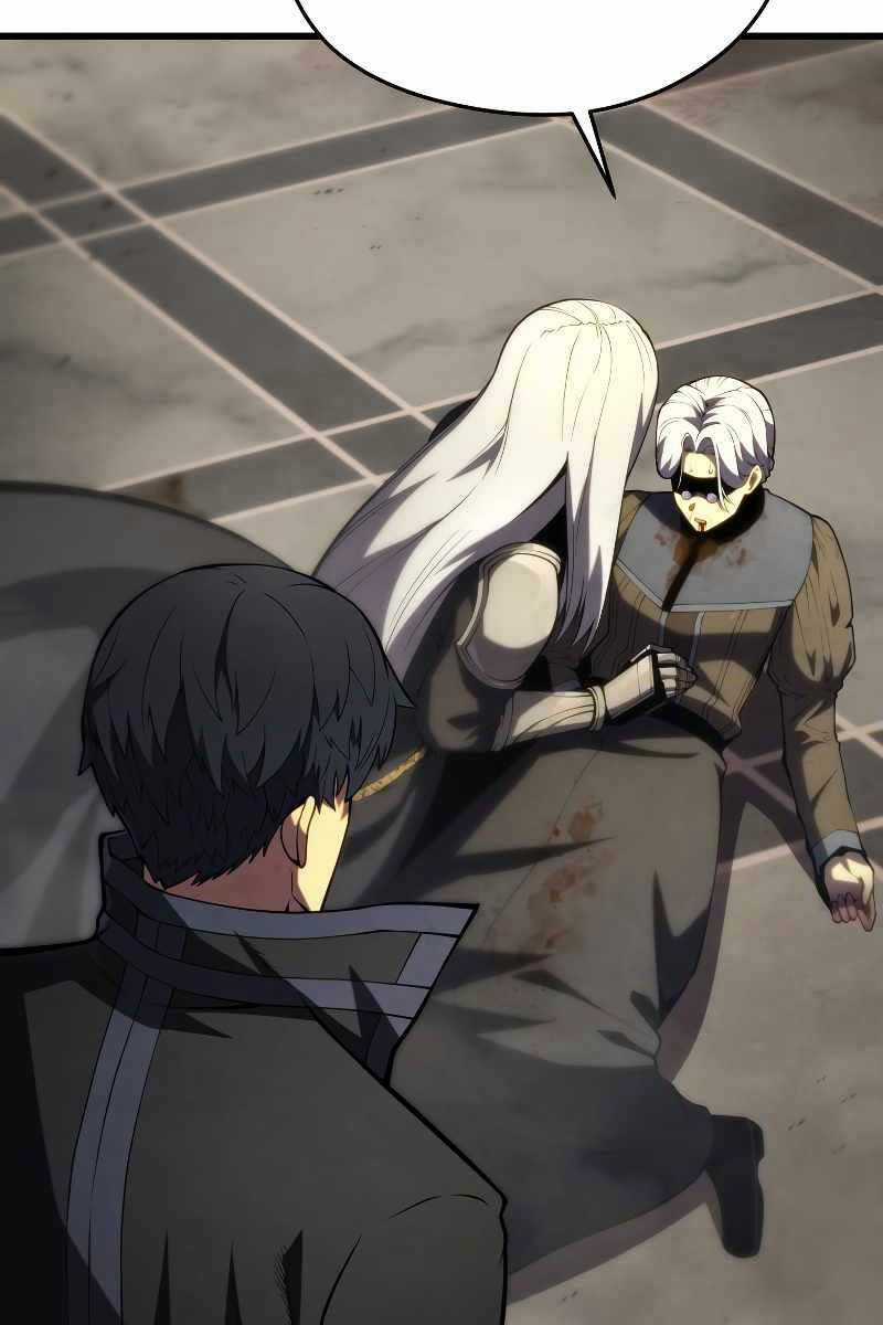 Swordmaster’s Youngest Son - Chapter 97 - Trang 107