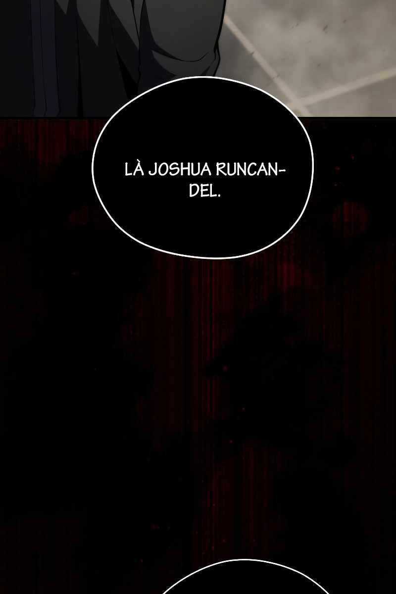 Swordmaster’s Youngest Son - Chapter 97 - Trang 108