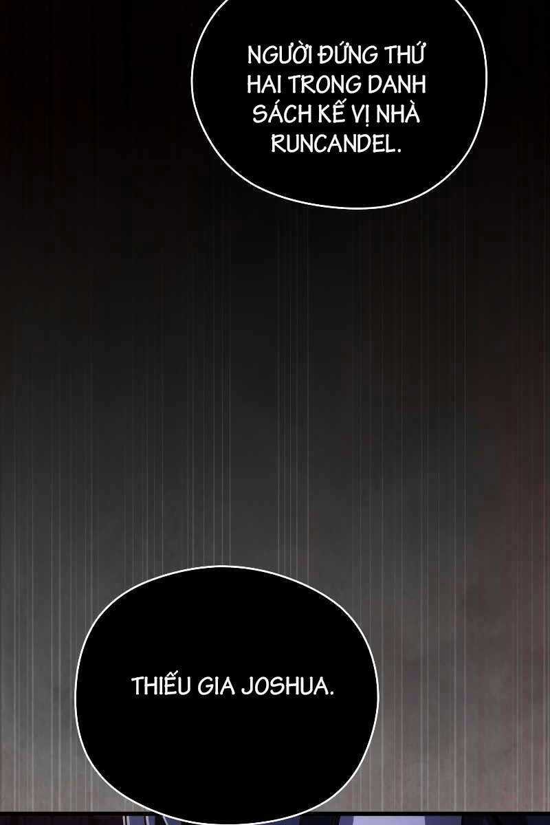Swordmaster’s Youngest Son - Chapter 97 - Trang 109