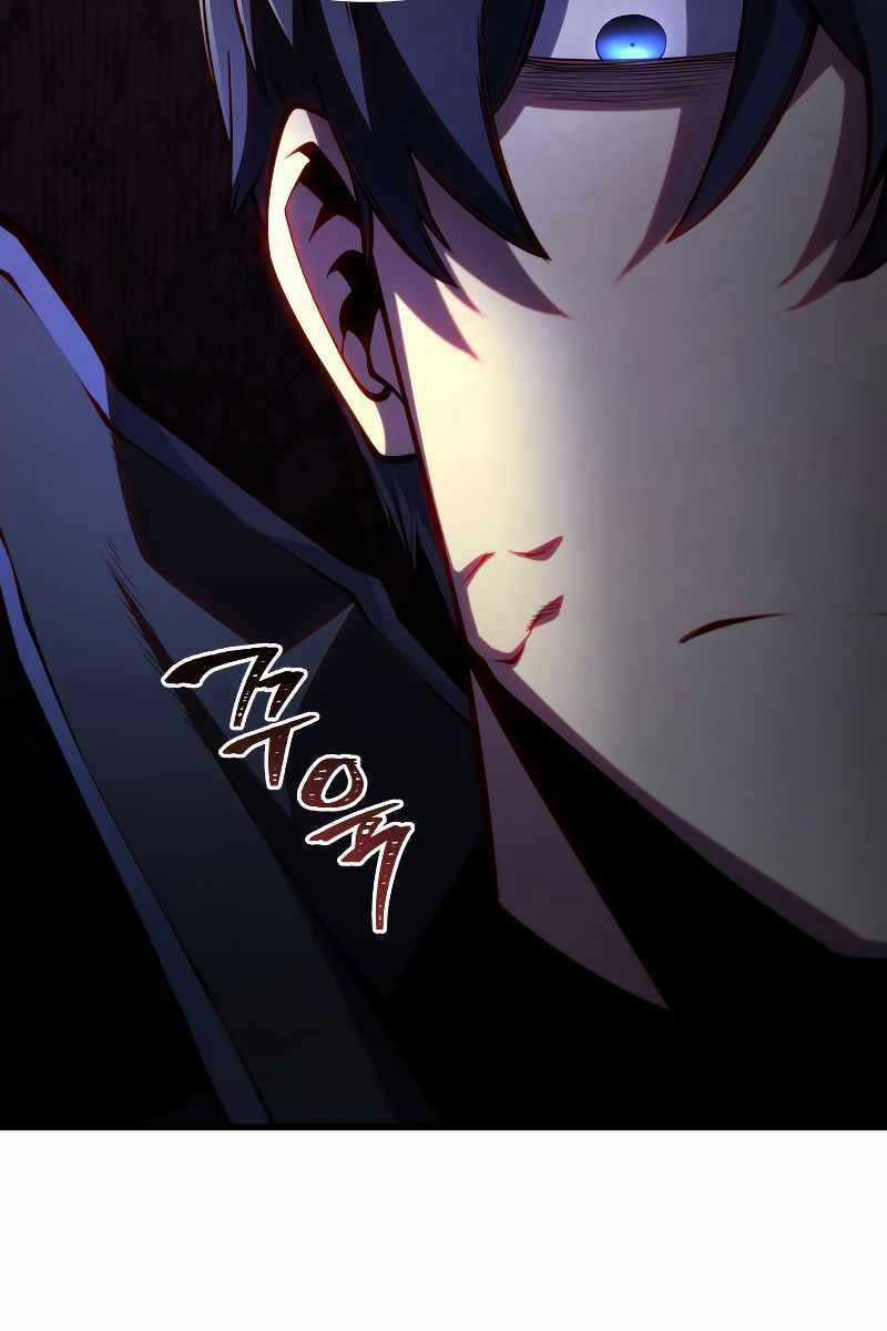 Swordmaster’s Youngest Son - Chapter 97 - Trang 110