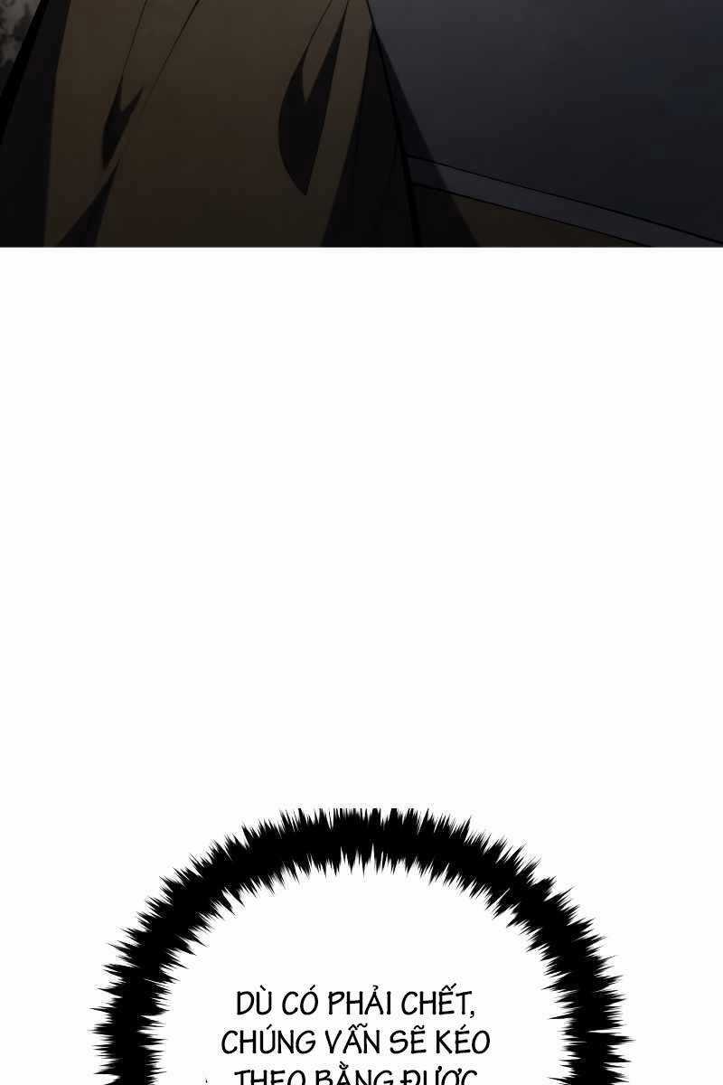 Swordmaster’s Youngest Son - Chapter 97 - Trang 12