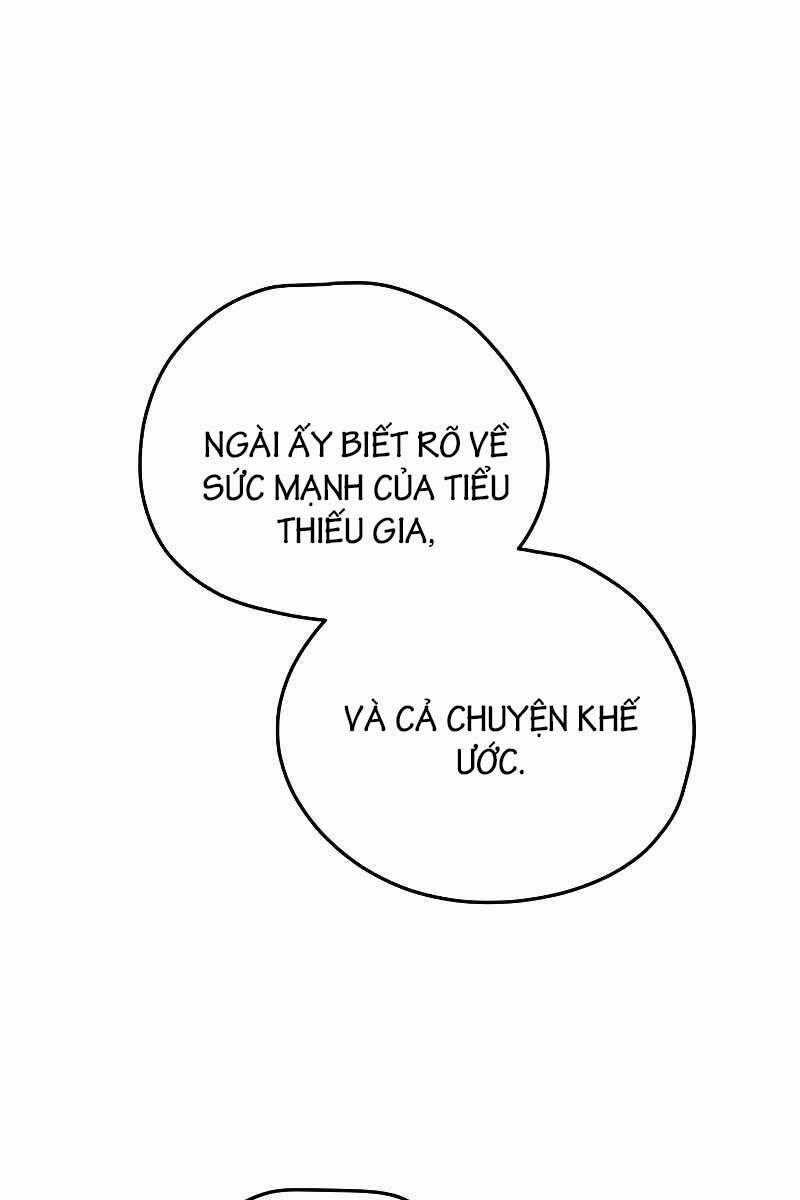 Swordmaster’s Youngest Son - Chapter 97 - Trang 111