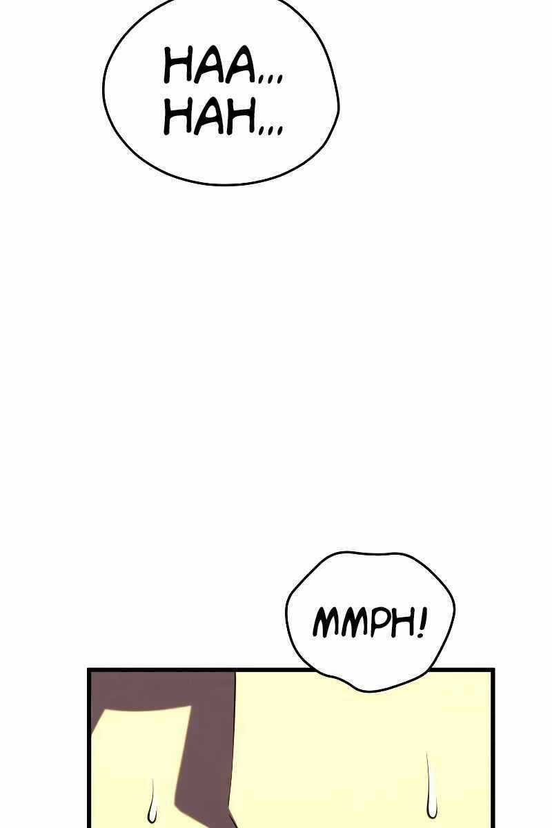 Swordmaster’s Youngest Son - Chapter 97 - Trang 112