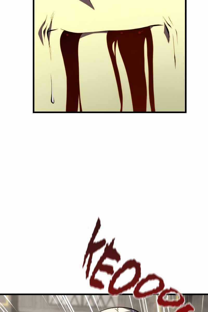 Swordmaster’s Youngest Son - Chapter 97 - Trang 113