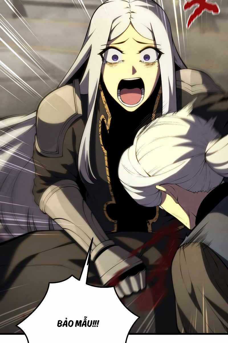 Swordmaster’s Youngest Son - Chapter 97 - Trang 114