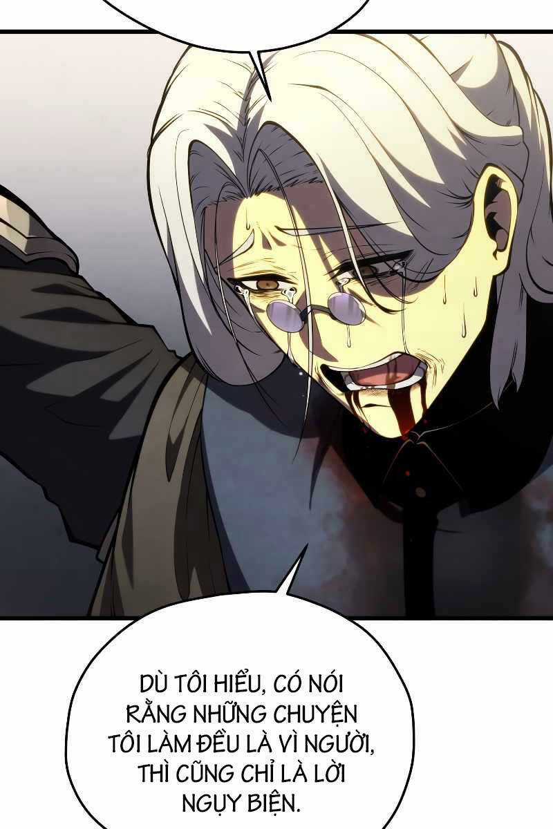 Swordmaster’s Youngest Son - Chapter 97 - Trang 116