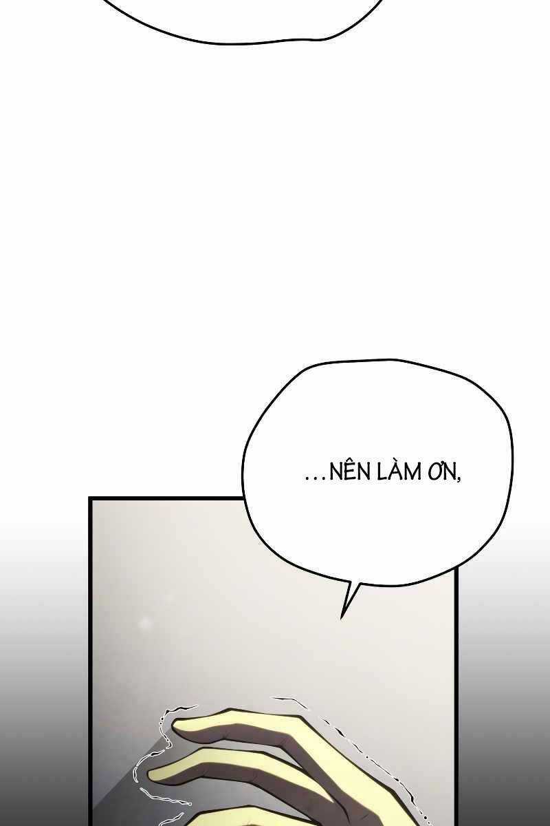 Swordmaster’s Youngest Son - Chapter 97 - Trang 117