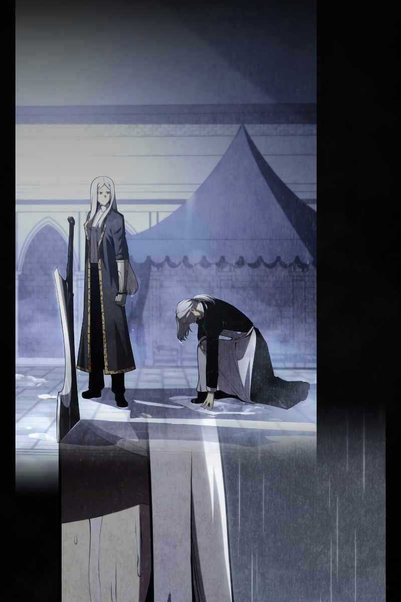 Swordmaster’s Youngest Son - Chapter 97 - Trang 119